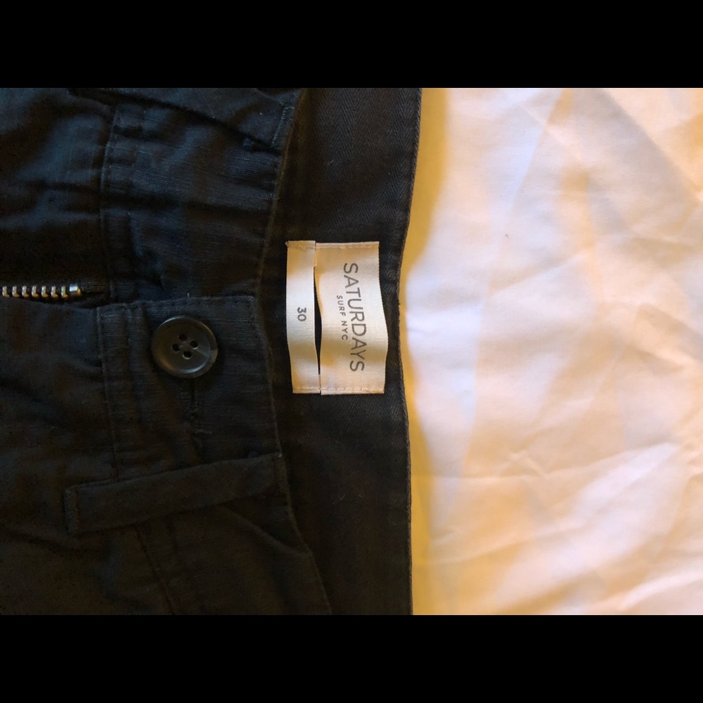 new - Picture 3 of 3